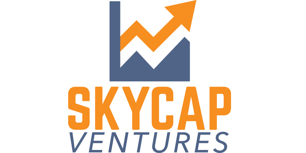 Skycap Ventures